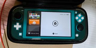 (Category: ) located in . Submitted by wiz_d (Listing ID 1283826678, Image 1). Description: .