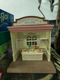 (Category: ) located in . Submitted by franster7 (Listing ID 1283757029, Image 1). Description: .