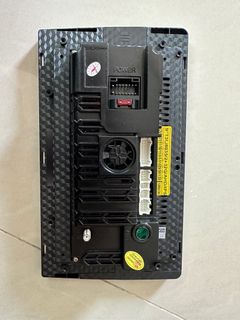 (Category: ) located in . Submitted by haoo0514 (Listing ID 1283819813, Image 1). Description: .