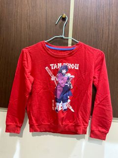 由 evababy168 (刊登 ID 1283692759，圖片 1) 提交，位於 的 (類別：)，說明：。
