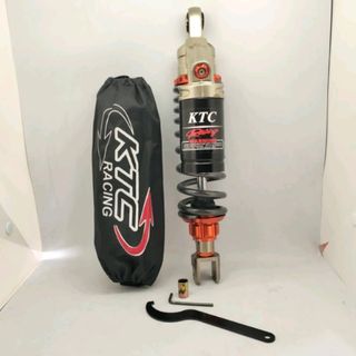 (Kategori: ) berada di . Dikirim oleh masihdisini33 (ID iklan 1283759095, Gambar 1). Deskripsi: .