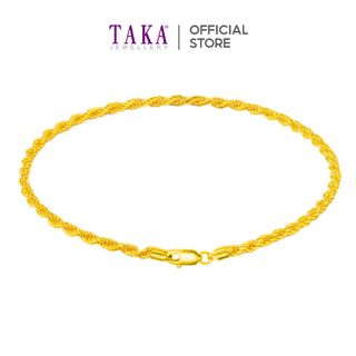 Affordable gold bracelets store