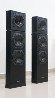 (Category: ) located in . Submitted by cad-audio (Listing ID 1283712835, Image 1). Description: .