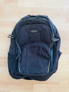 Targus laptop sales bag malaysia