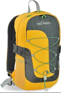 (Category: ) located in . Submitted by felten (Listing ID 1283750463, Image 1). Description: .