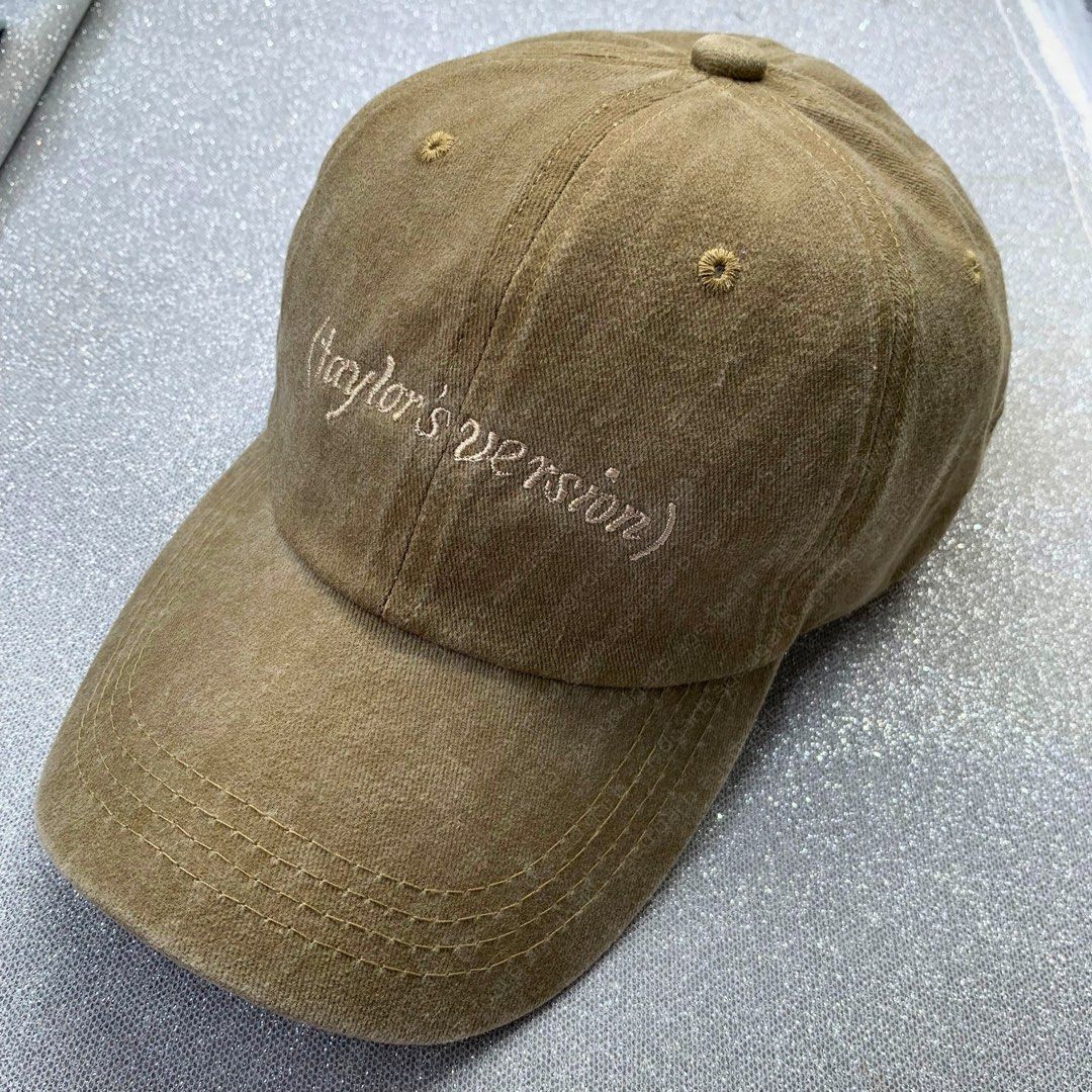 Hats made to order discount