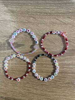 （分類：）位於 。 由 happymade 提交（商品編號 1283642804，圖片 1）。簡介： 。