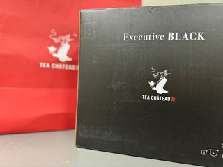 （分類：）位於 。 由 suet55 提交（商品編號 1283721026，圖片 1）。簡介： 。