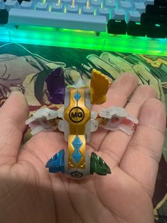 （分類：）位於 。 由 hkh1106 提交（商品編號 1283743535，圖片 1）。簡介： 。