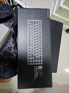 (Category: ) located in . Submitted by kkkennethtan (Listing ID 1283814542, Image 1). Description: .