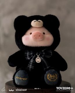 （分類：）位於 。 由 bee2013 提交（商品編號 1283692954，圖片 1）。簡介： 。