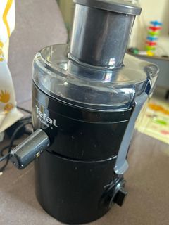 (Category: ) located in . Submitted by flwerpot (Listing ID 1283686556, Image 1). Description: .