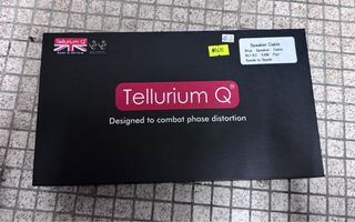 （分類：）位於 。 由 yolyolyol 提交（商品編號 1283706400，圖片 1）。簡介： 。