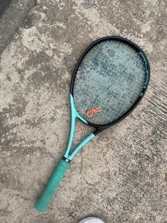 （分類：）位於 。 由 lauernest 提交（商品編號 1283722235，圖片 1）。簡介： 。
