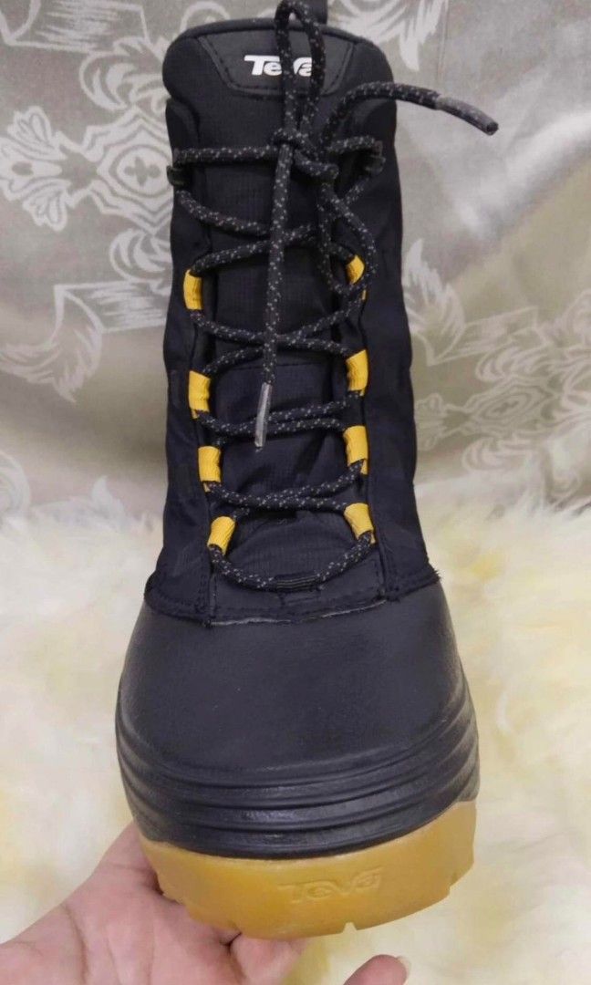 Teva highline on sale