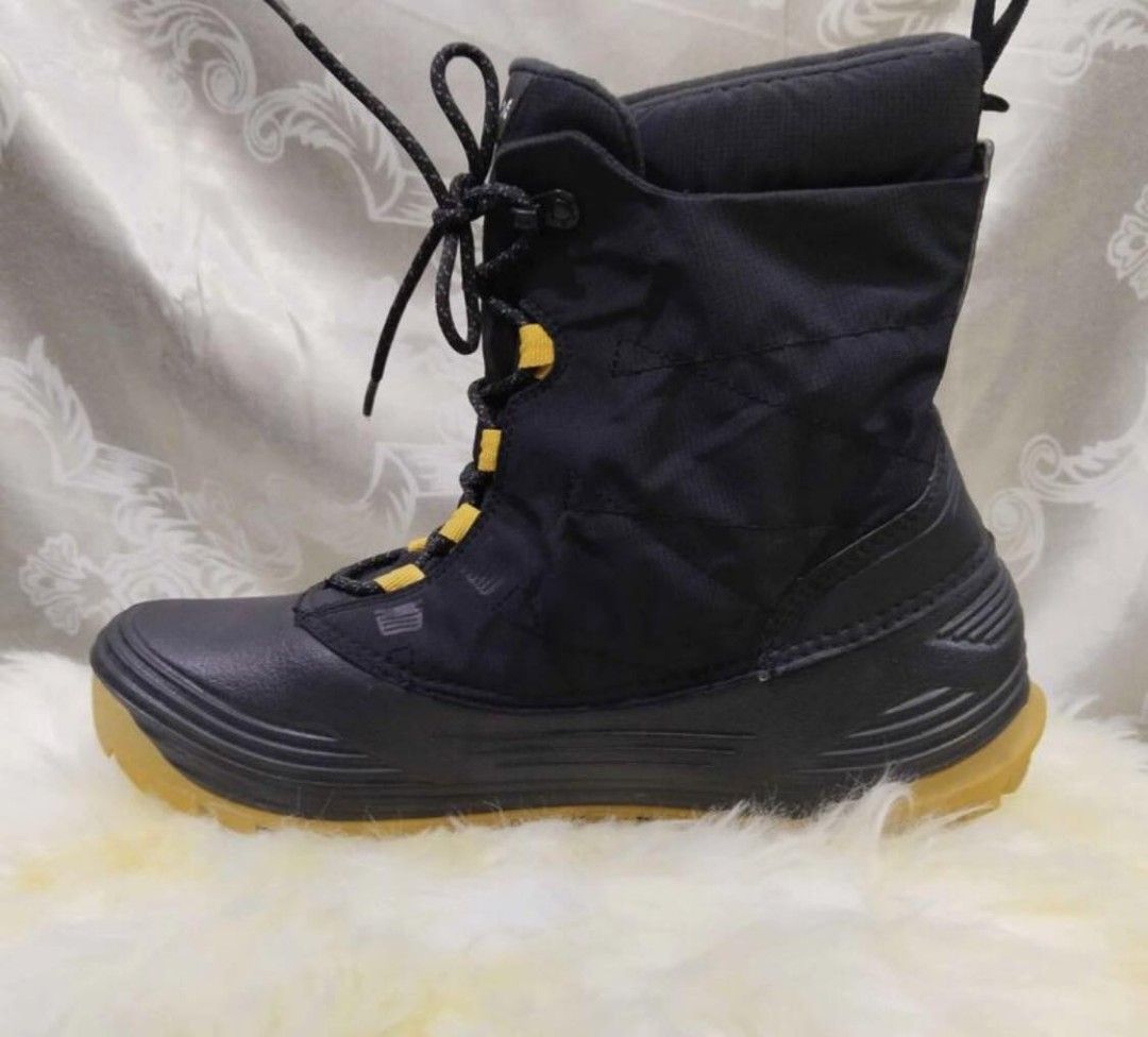 Teva highline deals