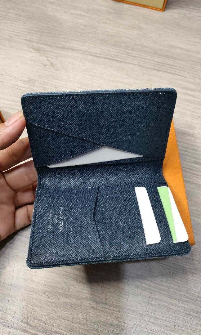 Supreme new arrivals pocket organizer