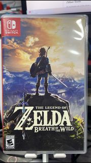 (Category: ) located in . Submitted by xripz (Listing ID 1283769705, Image 1). Description: .