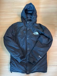 （分類：）位於 。 由 jasontse1 提交（商品編號 1283716564，圖片 1）。簡介： 。