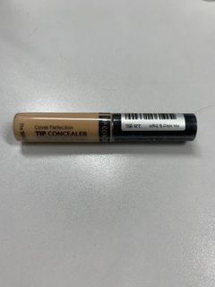 (Kategori: ) berada di . Dikirim oleh declaure (ID iklan 1283768234, Gambar 1). Deskripsi: .