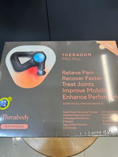 （分類：）位於 。 由 mobo262 提交（商品編號 1283715763，圖片 1）。簡介： 。