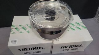 （分類：）位於 。 由 peterho2345 提交（商品編號 1283742790，圖片 1）。簡介： 。