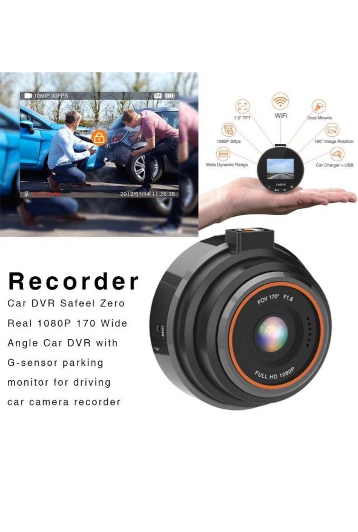 Thieye safeel zero discount