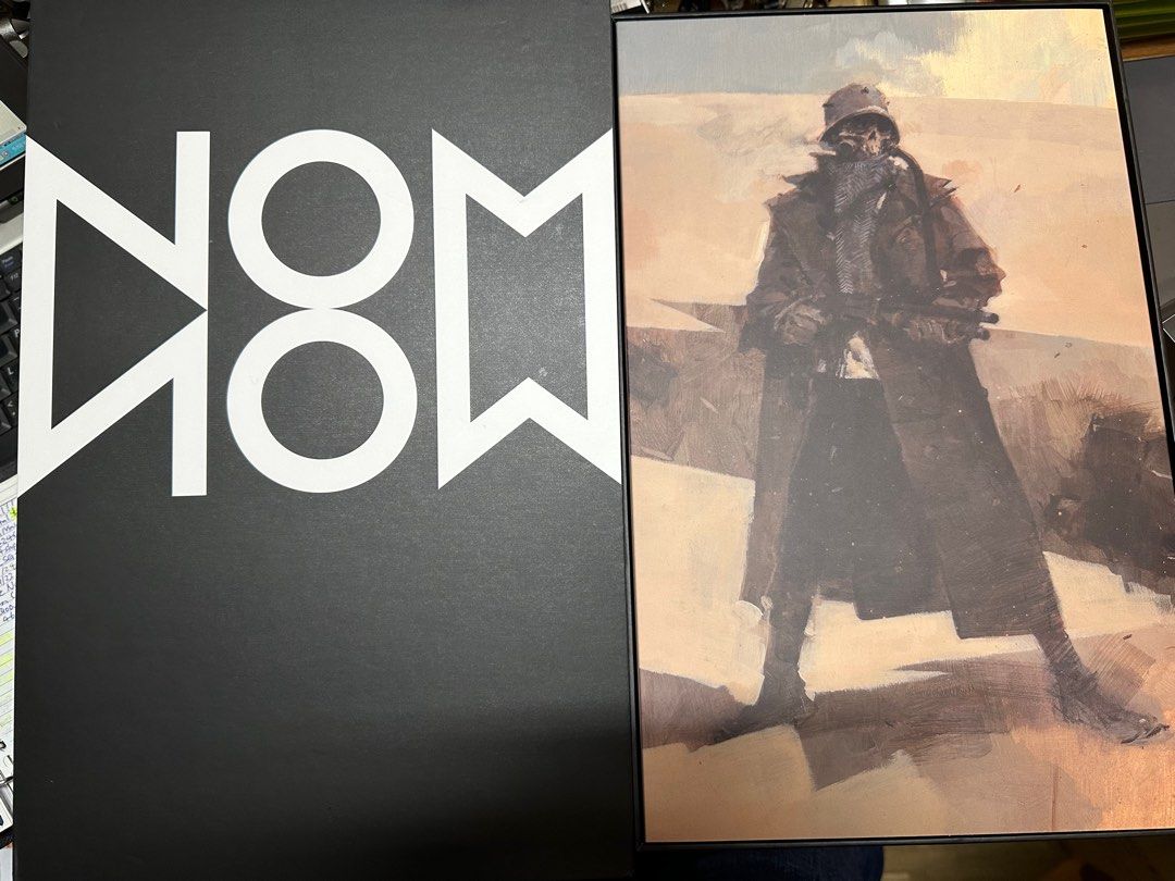 Threea underverse Nom De Tabernas
