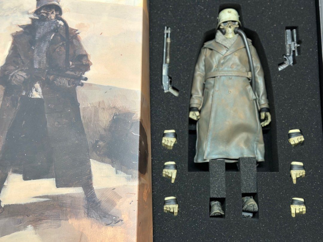 Threea underverse Nom De Tabernas