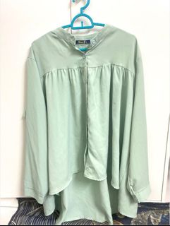 (Category: ) located in . Submitted by boongapreloved.co (Listing ID 1283715539, Image 1). Description: .