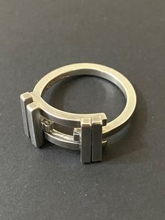 （分類：）位於 。 由 cksunny 提交（商品編號 1283696803，圖片 1）。簡介： 。