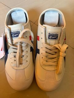 Onitsuka tiger store mexico 66 philippines