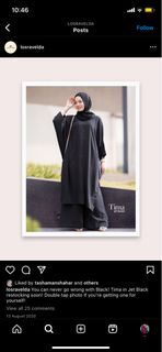 (Category: ) located in . Submitted by faaabdullah (Listing ID 1283802841, Image 1). Description: .