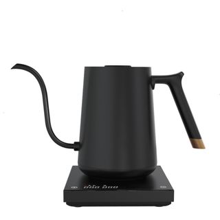 （分類：）位於 。 由 lung011109 提交（商品編號 1283644738，圖片 1）。簡介： 。