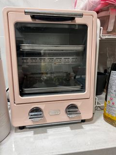 （分類：）位於 。 由 siujoyl 提交（商品編號 1283748566，圖片 1）。簡介： 。