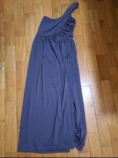 (Category: ) located in . Submitted by dlsq77 (Listing ID 1283725227, Image 1). Description: .
