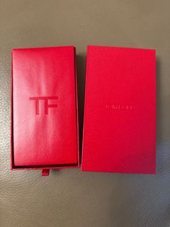 （分類：）位於 。 由 singgwong 提交（商品編號 1283810782，圖片 1）。簡介： 。
