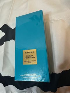 （分類：）位於 。 由 littleunderdog 提交（商品編號 1283833629，圖片 1）。簡介： 。