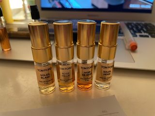 （分類：）位於 。 由 yukish 提交（商品編號 1283801763，圖片 1）。簡介： 。