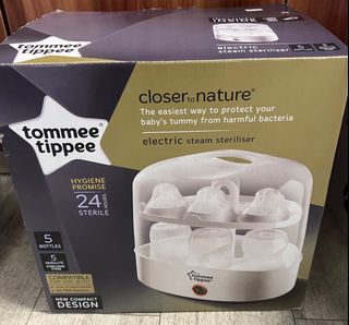 （分類：）位於 。 由 unique_manman 提交（商品編號 1283724728，圖片 1）。簡介： 。