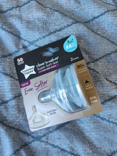 （分類：）位於 。 由 gadgetry.hk 提交（商品編號 1283652435，圖片 1）。簡介： 。