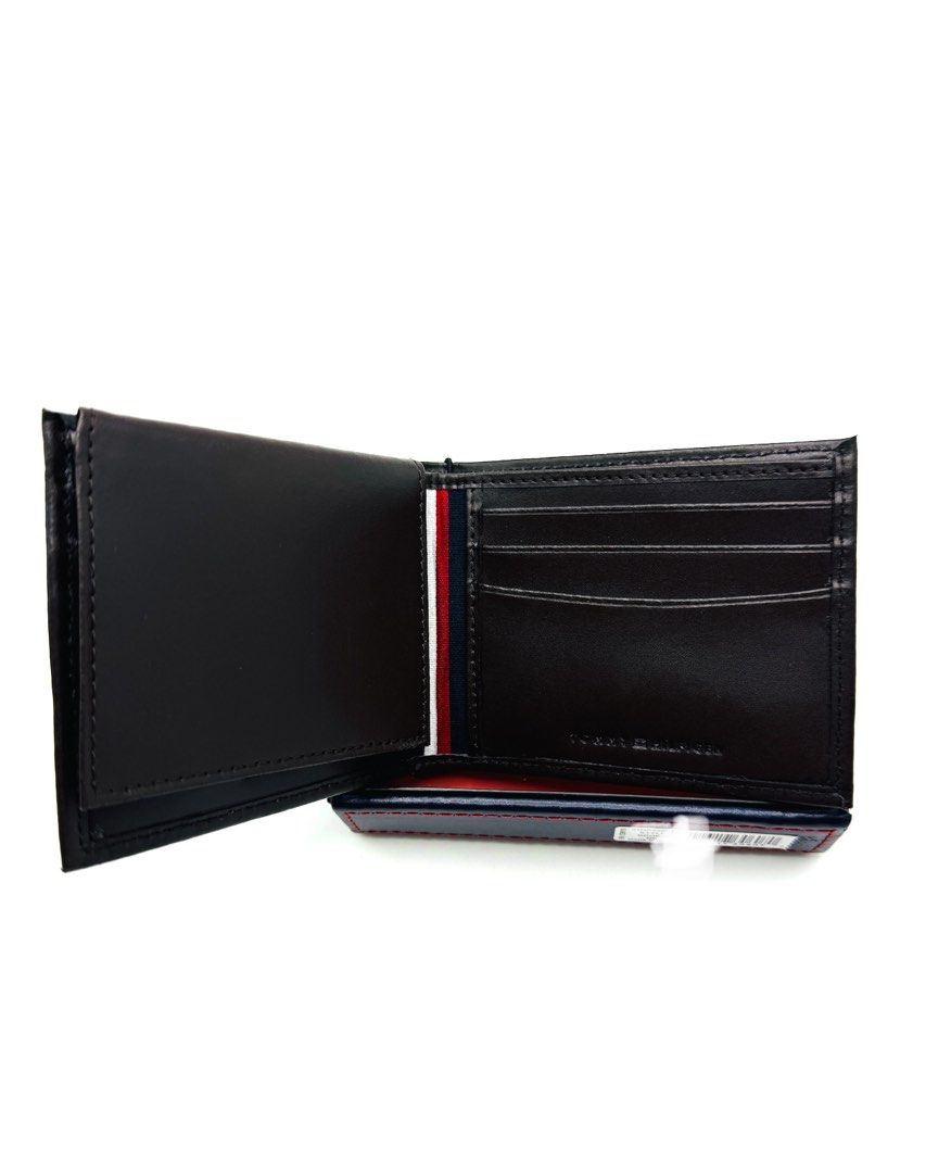 Tommy hilfiger calvin klein hotsell