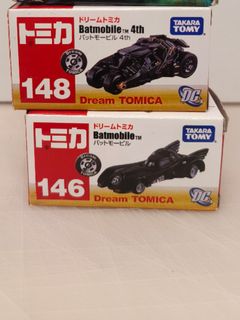 （分類：）位於 。 由 donplantsman 提交（商品編號 1283665879，圖片 1）。簡介： 。