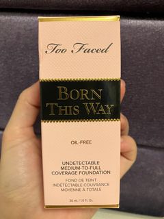 （分類：）位於 。 由 kathyylc_99 提交（商品編號 1283797547，圖片 1）。簡介： 。