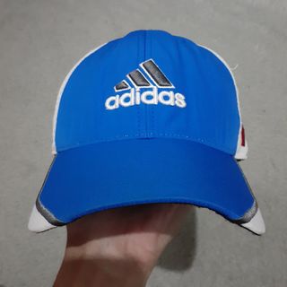 (Kategori: ) berada di . Dikirim oleh fairplaysecondstore (ID iklan 1283646481, Gambar 1). Deskripsi: .