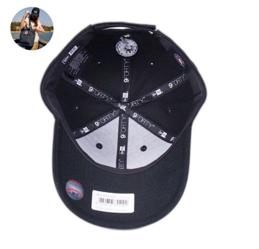 Topi new york yankees ori outlet