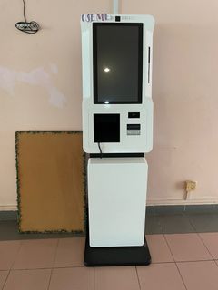 (Category: ) located in . Submitted by irene.chen77 (Listing ID 1283749317, Image 1). Description: .