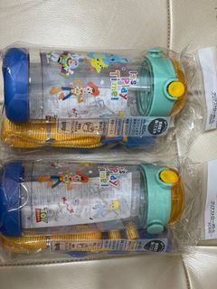 （分類：）位於 。 由 hellomotolo 提交（商品編號 1283639217，圖片 1）。簡介： 。