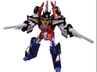 (Category: ) located in . Submitted by fallenconvoy (Listing ID 1283809431, Image 1). Description: .