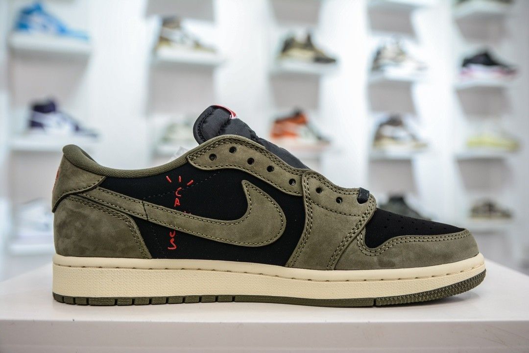 Jordan 1 low 2019 shop